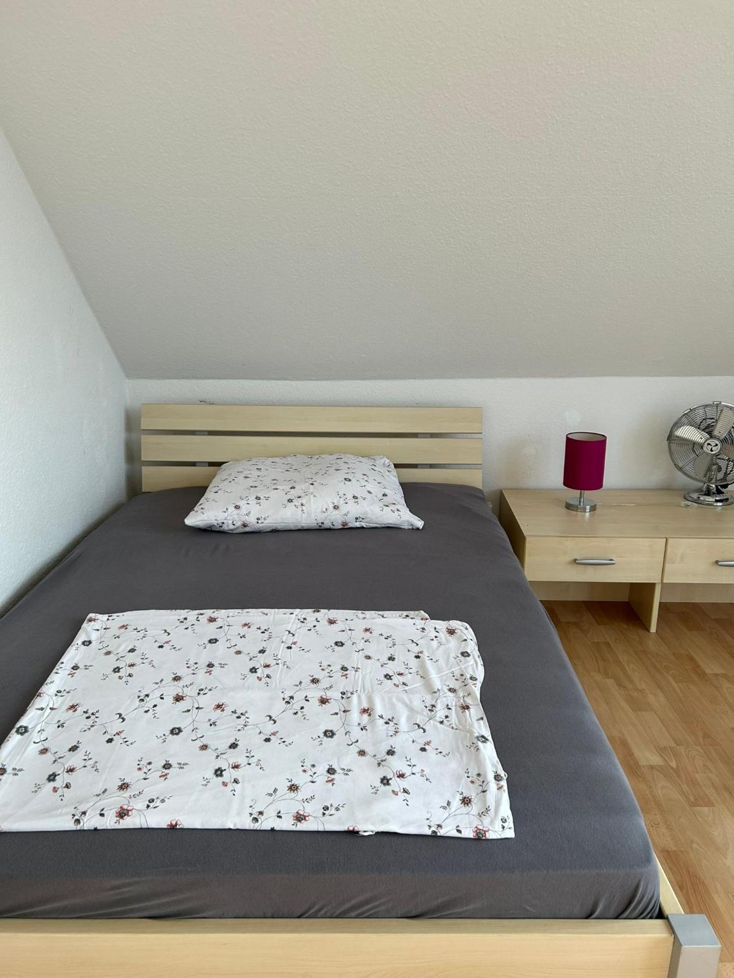 Moderne 3 In Heiligenhaus
