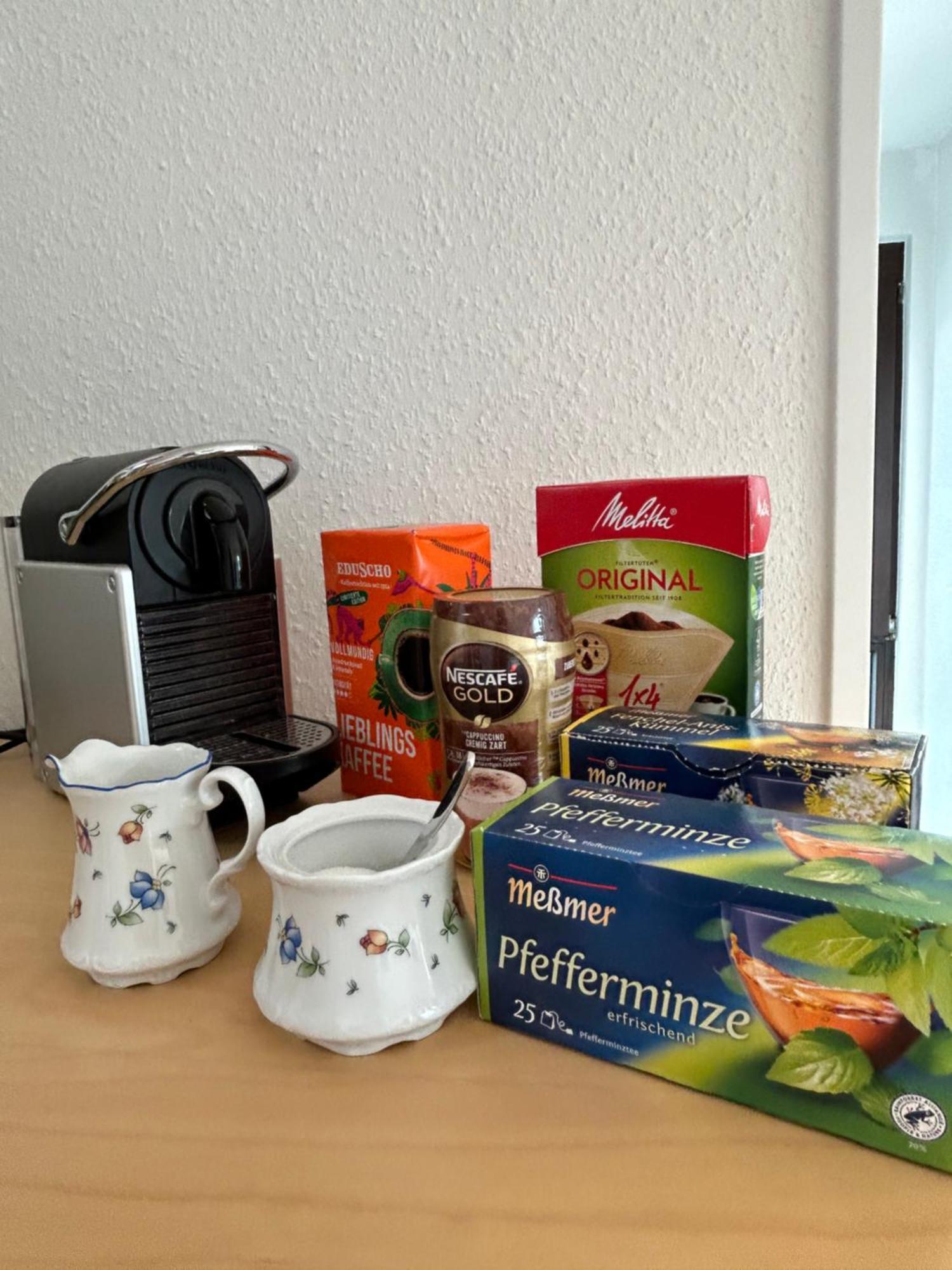 Moderne 3 In Heiligenhaus