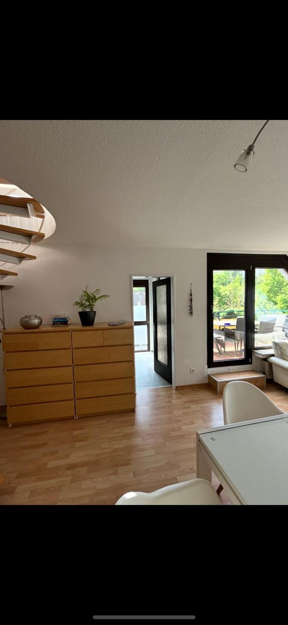 Moderne 3 In