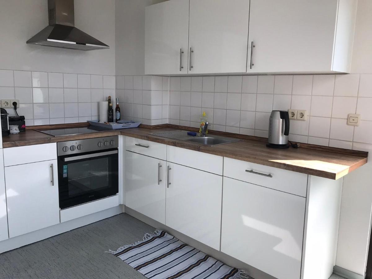 Moderne 3 In * Heiligenhaus