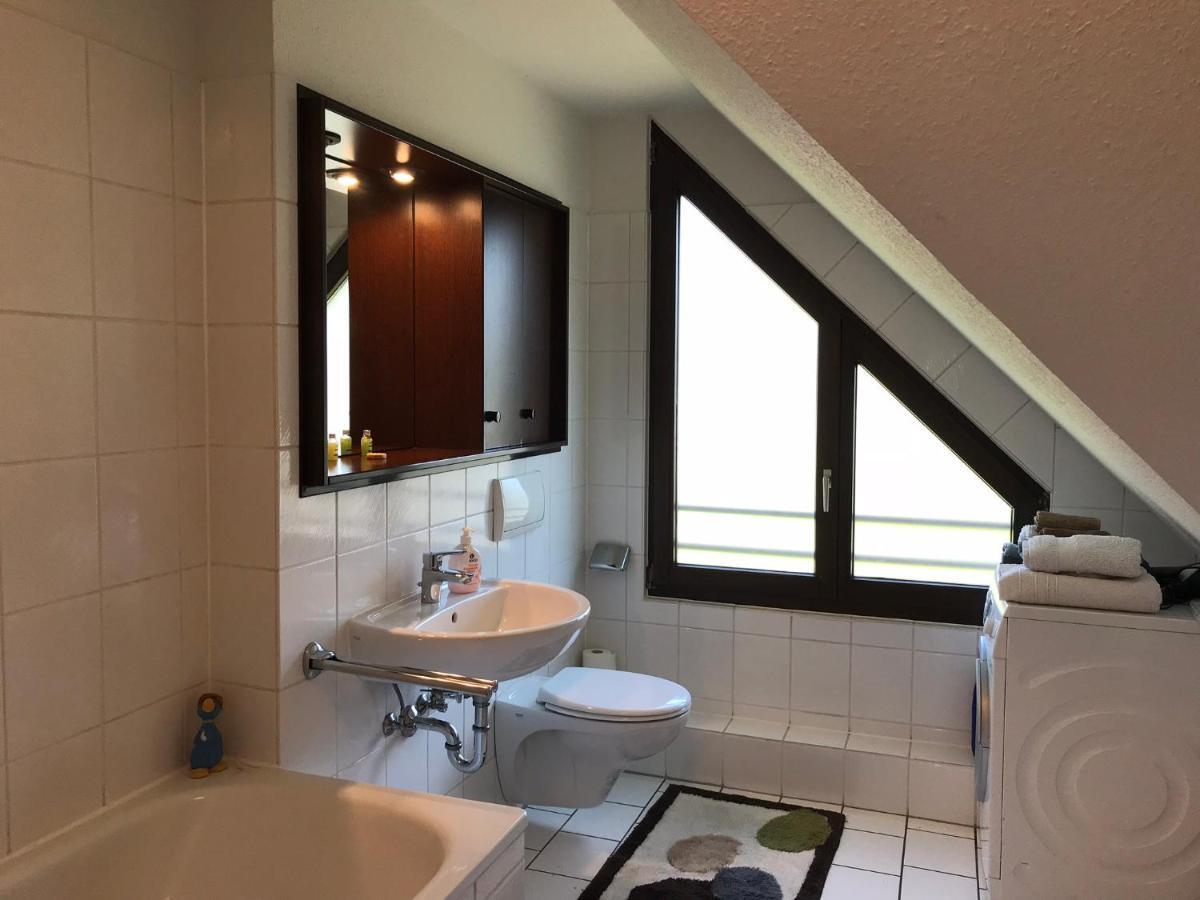 Moderne 3 In * Heiligenhaus